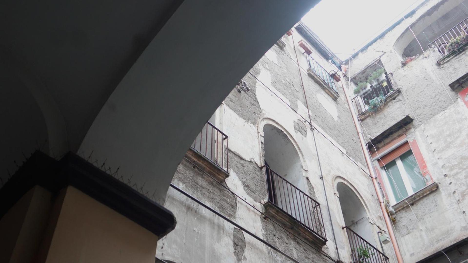 Apartment Cdb *